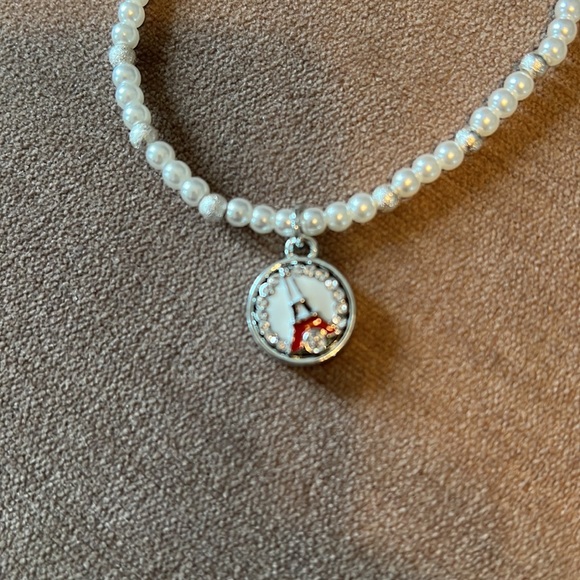 Paris bracelet - Picture 2 of 5